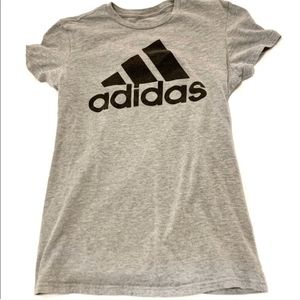 Adidas Top